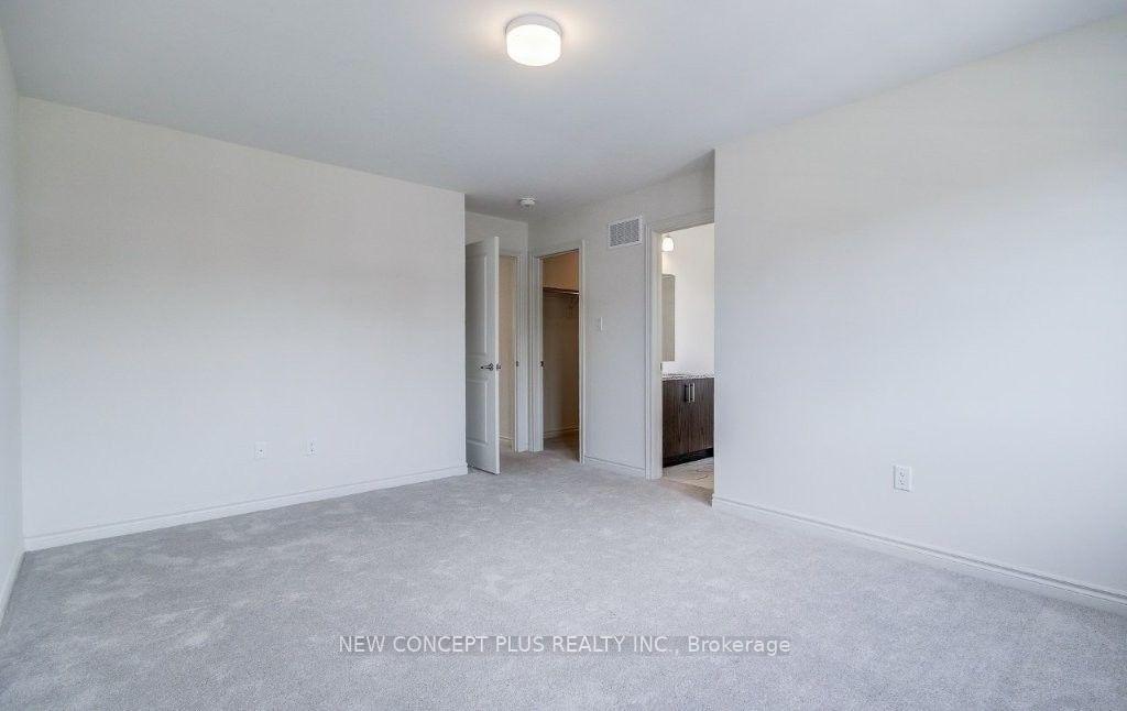 Photo 25 of 1042 Denton Drive, Cobourg — HOMEH