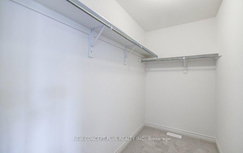 Photo 26 of 1042 Denton Drive, Cobourg — HOMEH
