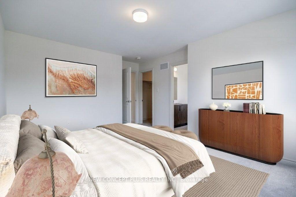 Photo 27 of 1042 Denton Drive, Cobourg — HOMEH