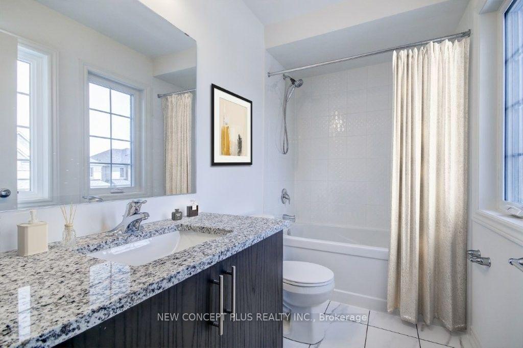 Photo 28 of 1042 Denton Drive, Cobourg — HOMEH