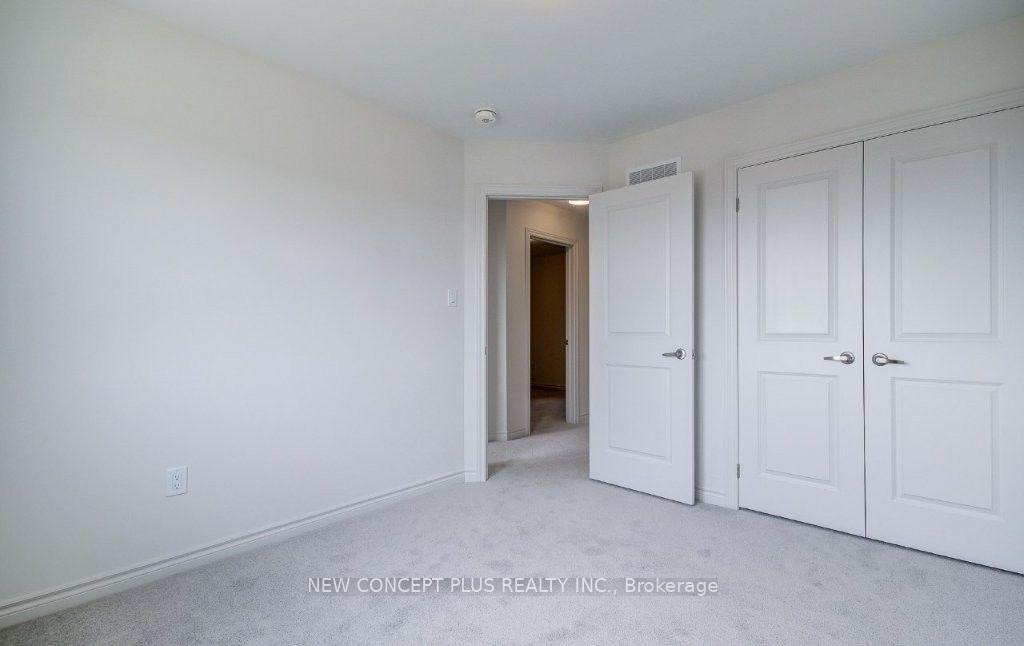 Photo 29 of 1042 Denton Drive, Cobourg — HOMEH
