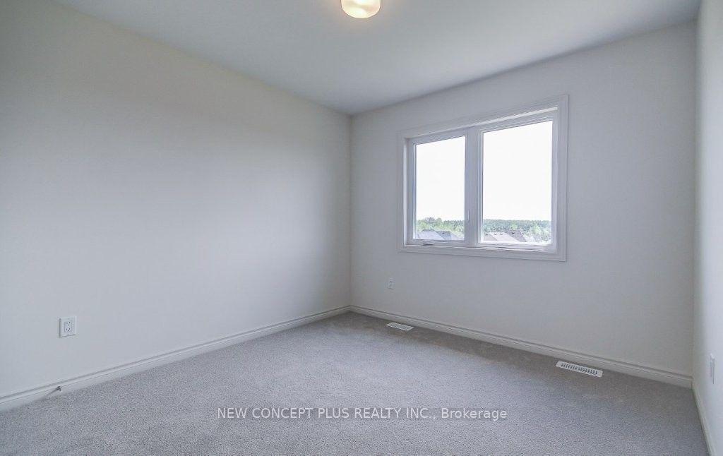 Photo 30 of 1042 Denton Drive, Cobourg — HOMEH