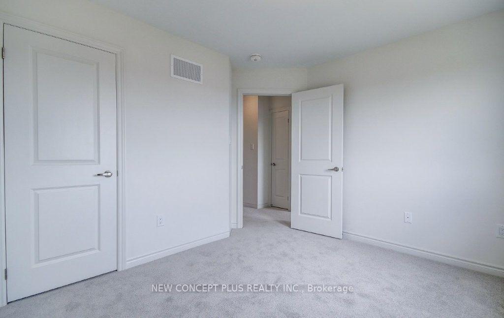 Photo 31 of 1042 Denton Drive, Cobourg — HOMEH