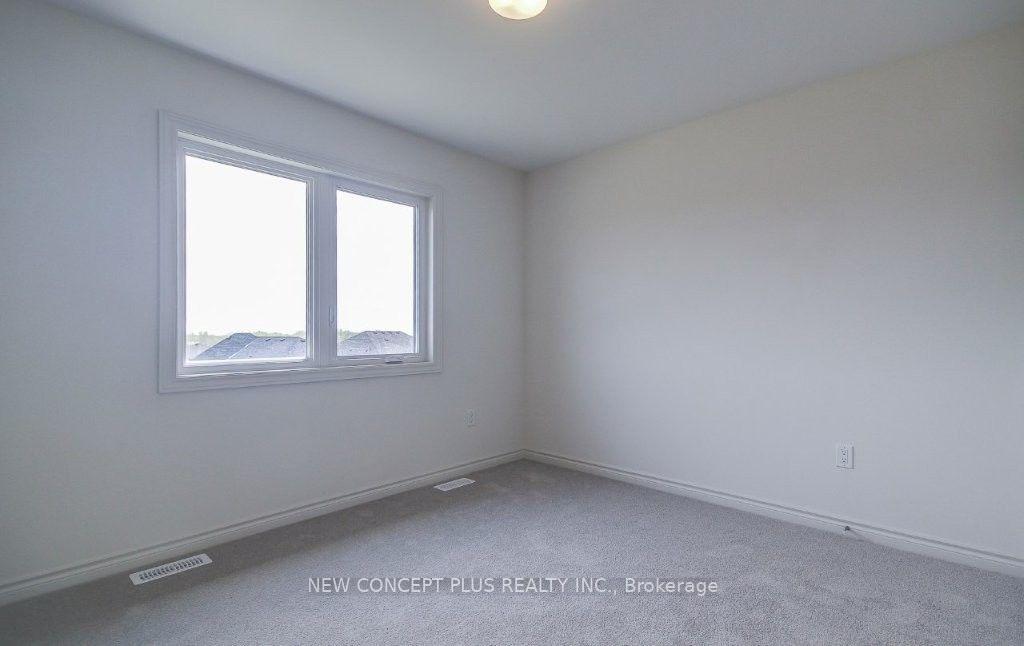 Photo 32 of 1042 Denton Drive, Cobourg — HOMEH