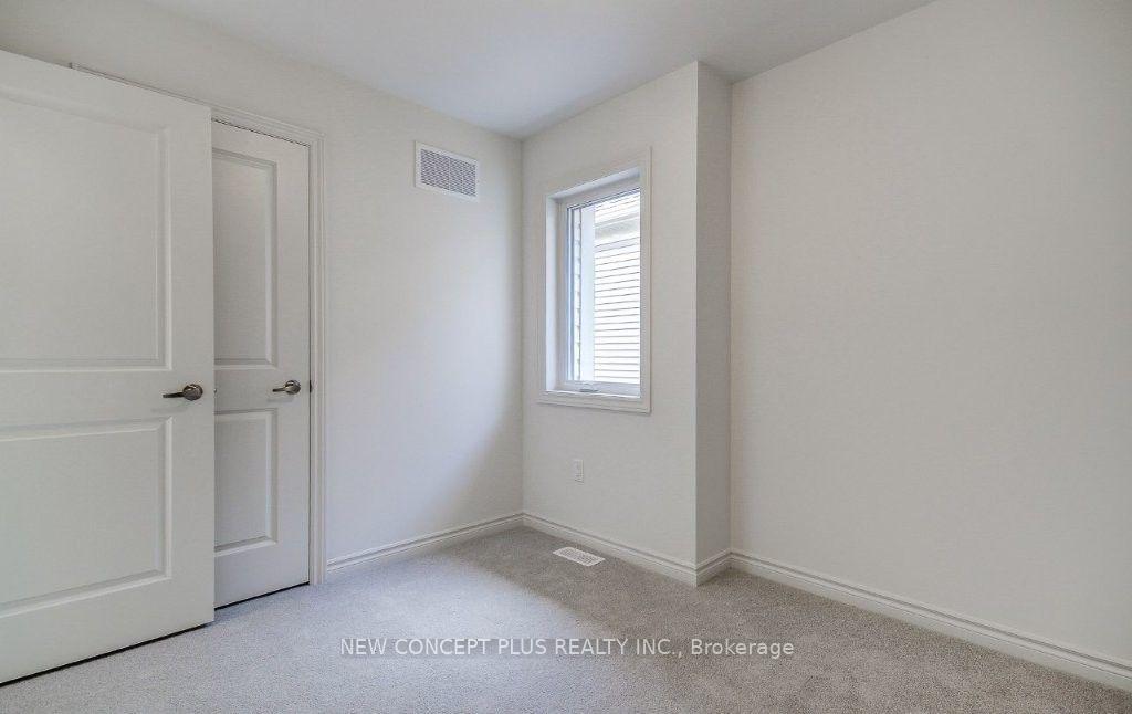 Photo 33 of 1042 Denton Drive, Cobourg — HOMEH