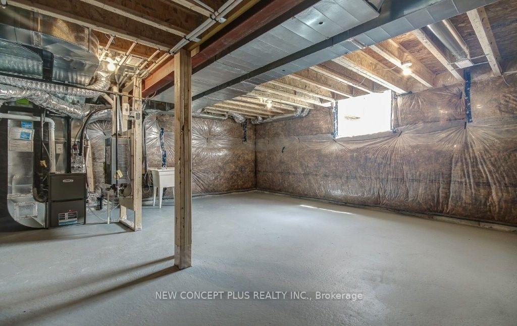 Photo 35 of 1042 Denton Drive, Cobourg — HOMEH