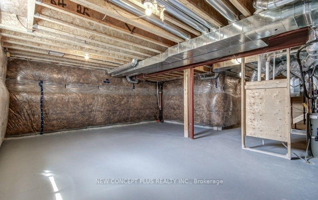 Photo 37 of 1042 Denton Drive, Cobourg — HOMEH