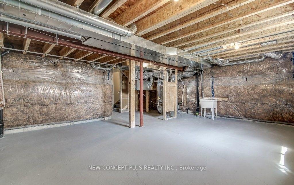 Photo 36 of 1042 Denton Drive, Cobourg — HOMEH