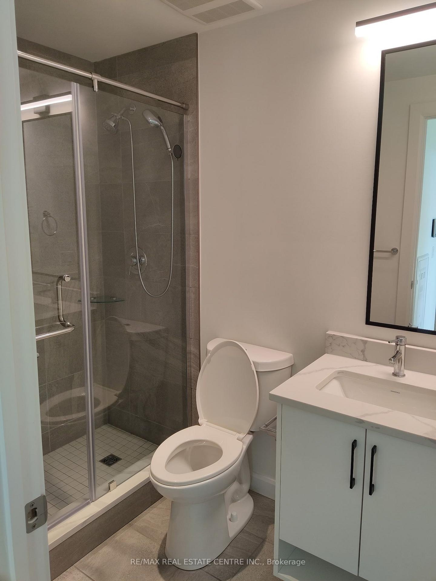 Photo 9 of Unit 508, 741 king Street W, Kitchener, KW Hospital — HOMEH