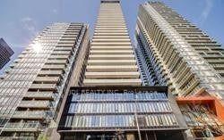 Photo 2 of Unit 1808, 28 Wellesley Street E, Toronto, Church-Yonge Corridor — HOMEH