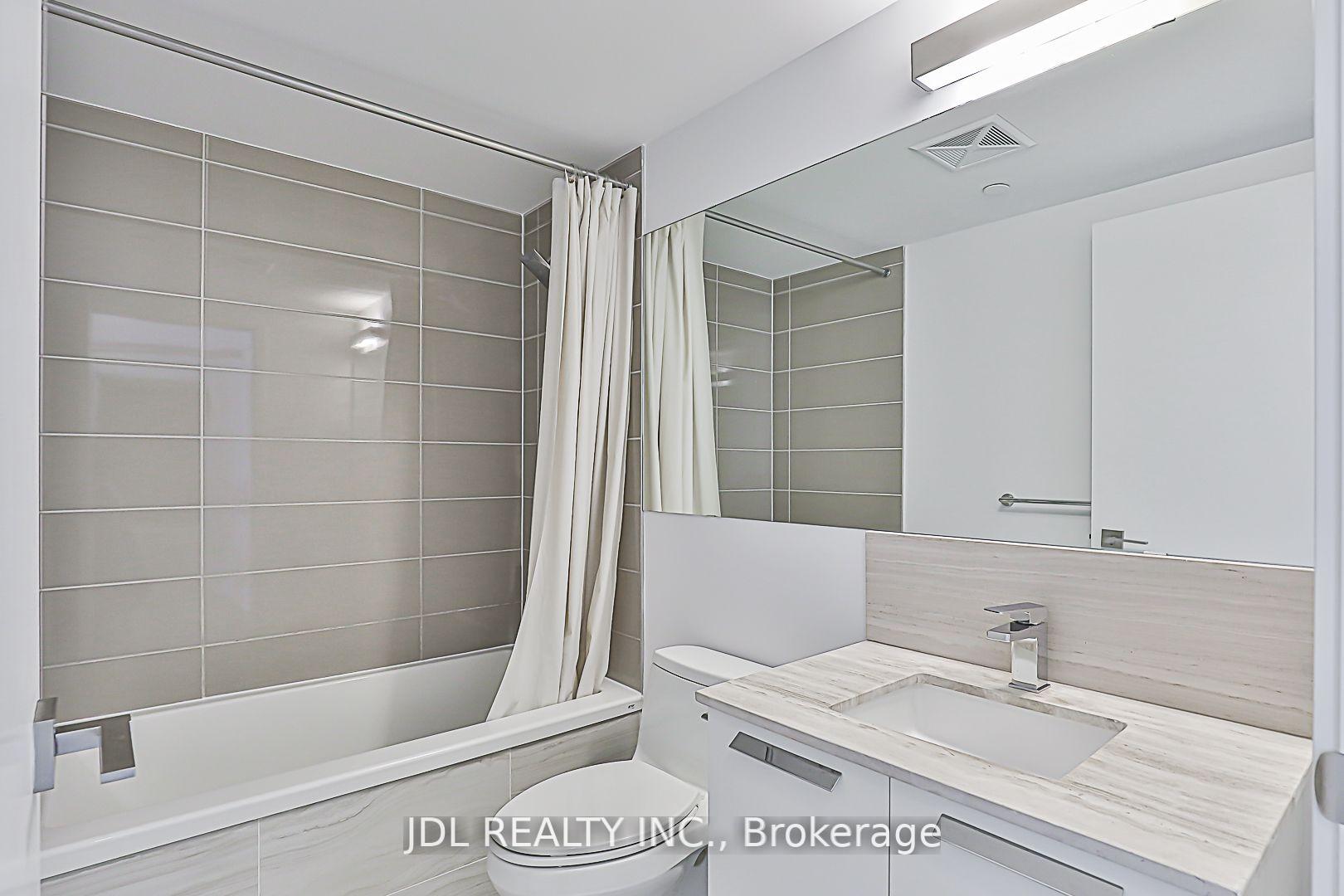 Photo 7 of Unit 1808, 28 Wellesley Street E, Toronto, Church-Yonge Corridor — HOMEH