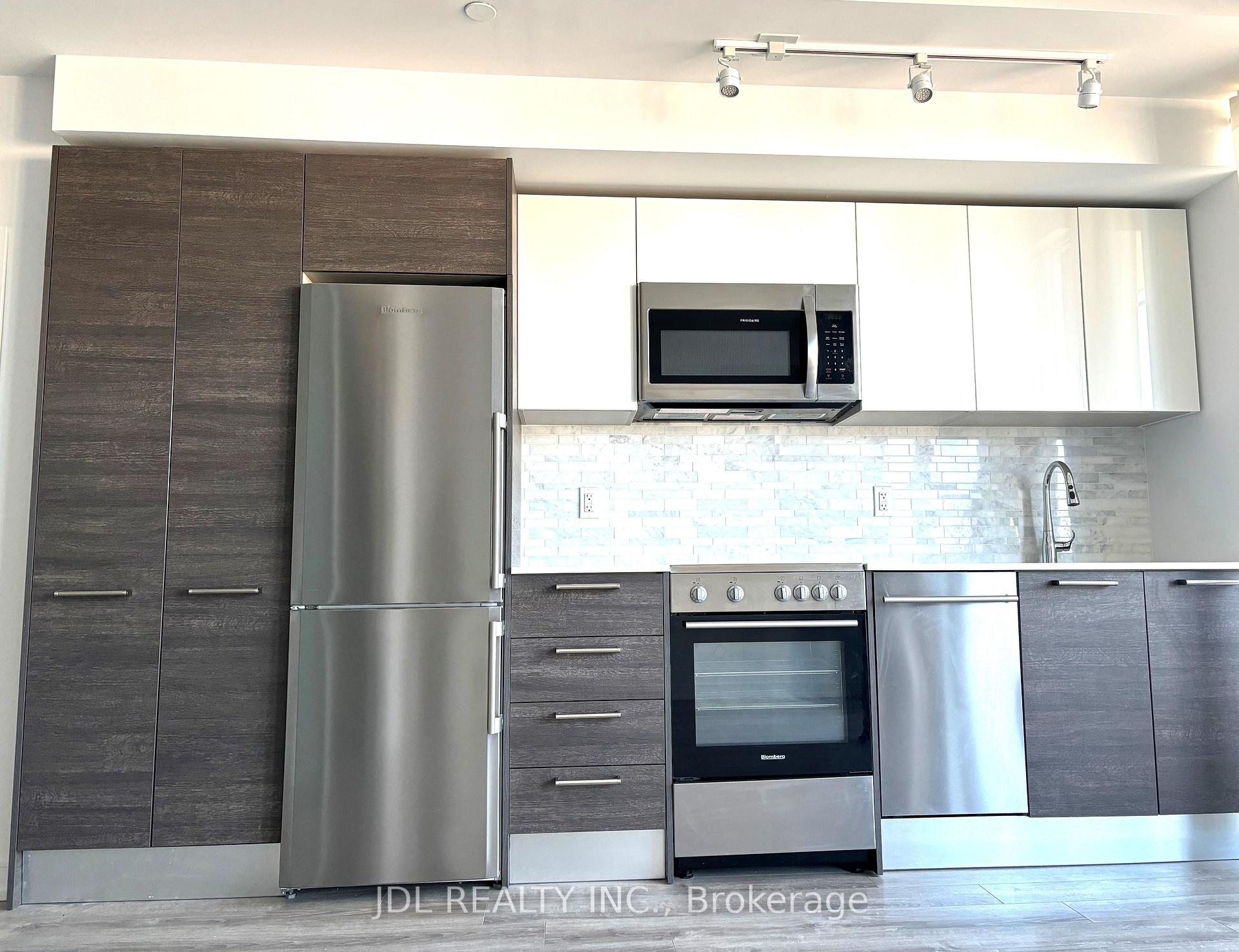 Photo 8 of Unit 1808, 28 Wellesley Street E, Toronto, Church-Yonge Corridor — HOMEH
