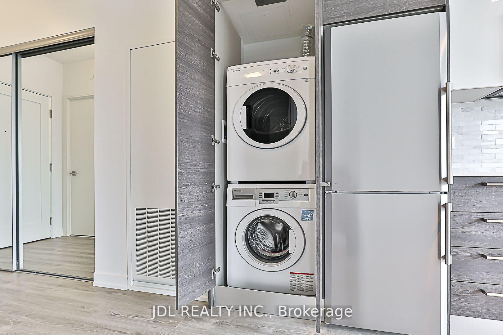 Photo 10 of Unit 1808, 28 Wellesley Street E, Toronto, Church-Yonge Corridor — HOMEH