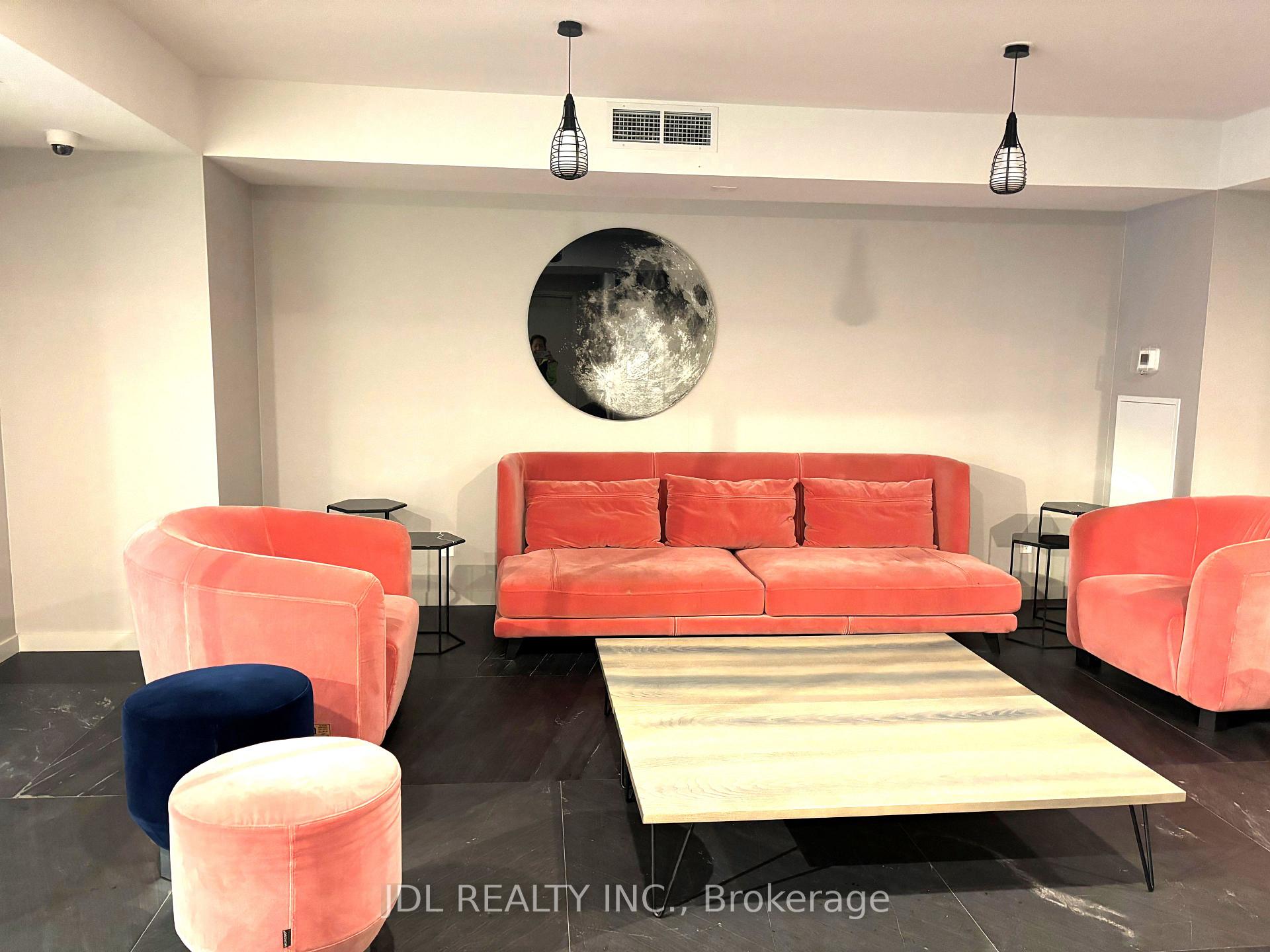 Photo 13 of Unit 1808, 28 Wellesley Street E, Toronto, Church-Yonge Corridor — HOMEH