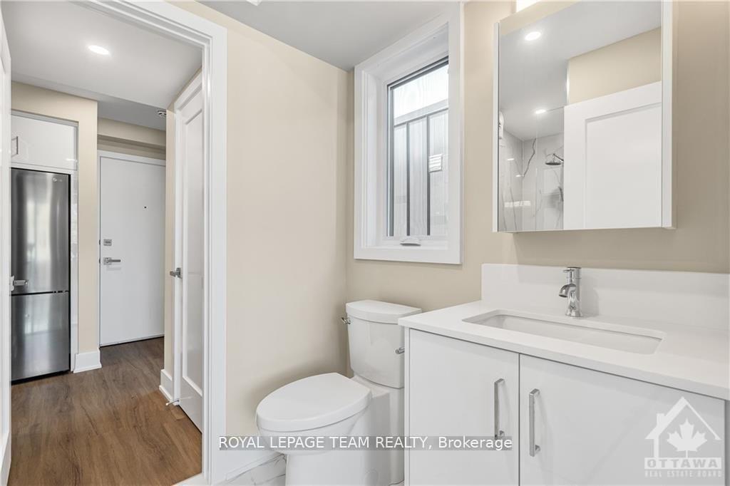 Photo 10 of Unit 3, 366 Winona Avenue, Ottawa, Westboro South — HOMEH