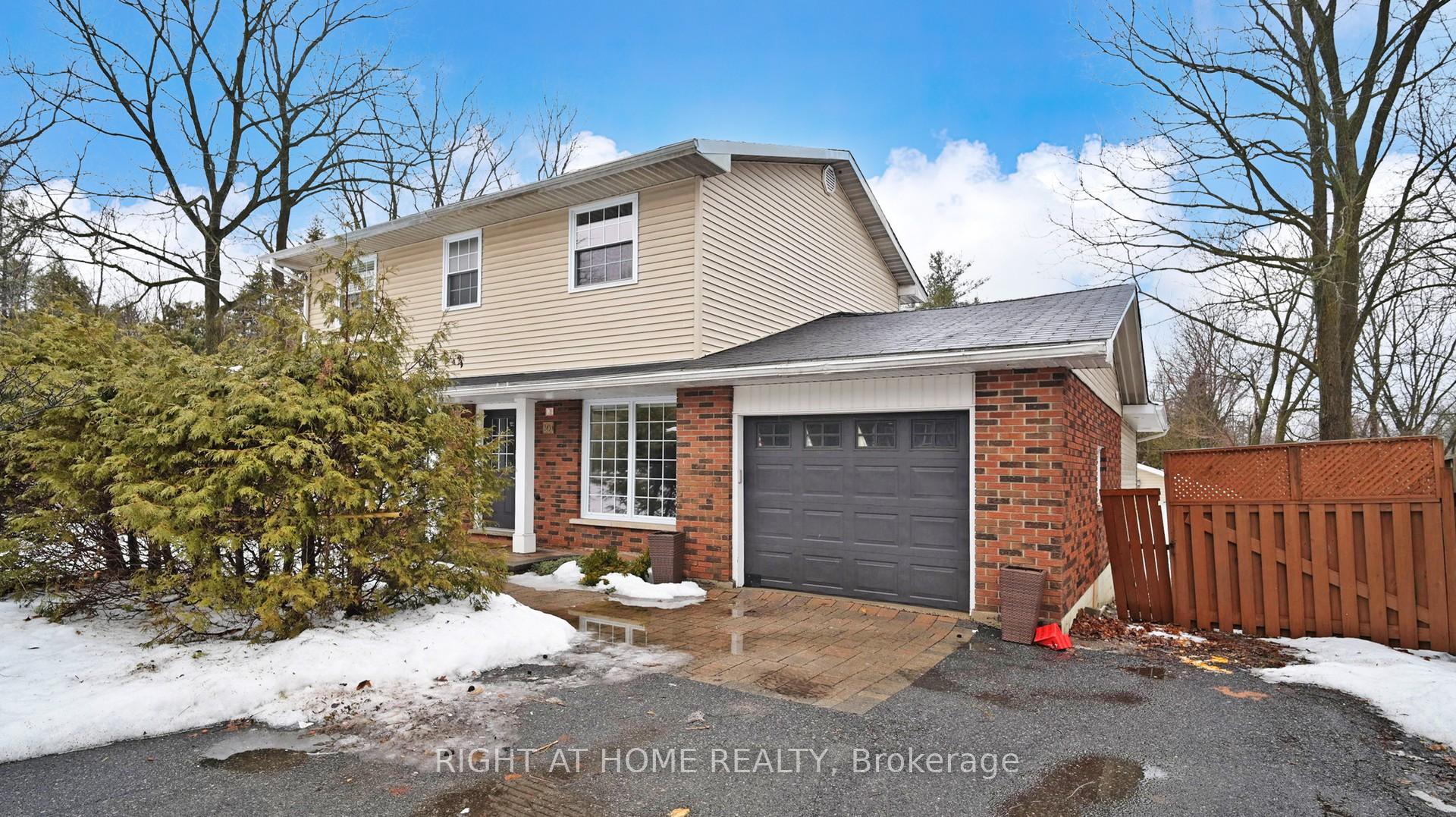 Photo 1 of 301 Garner Road E, Hamilton, Ancaster — HOMEH