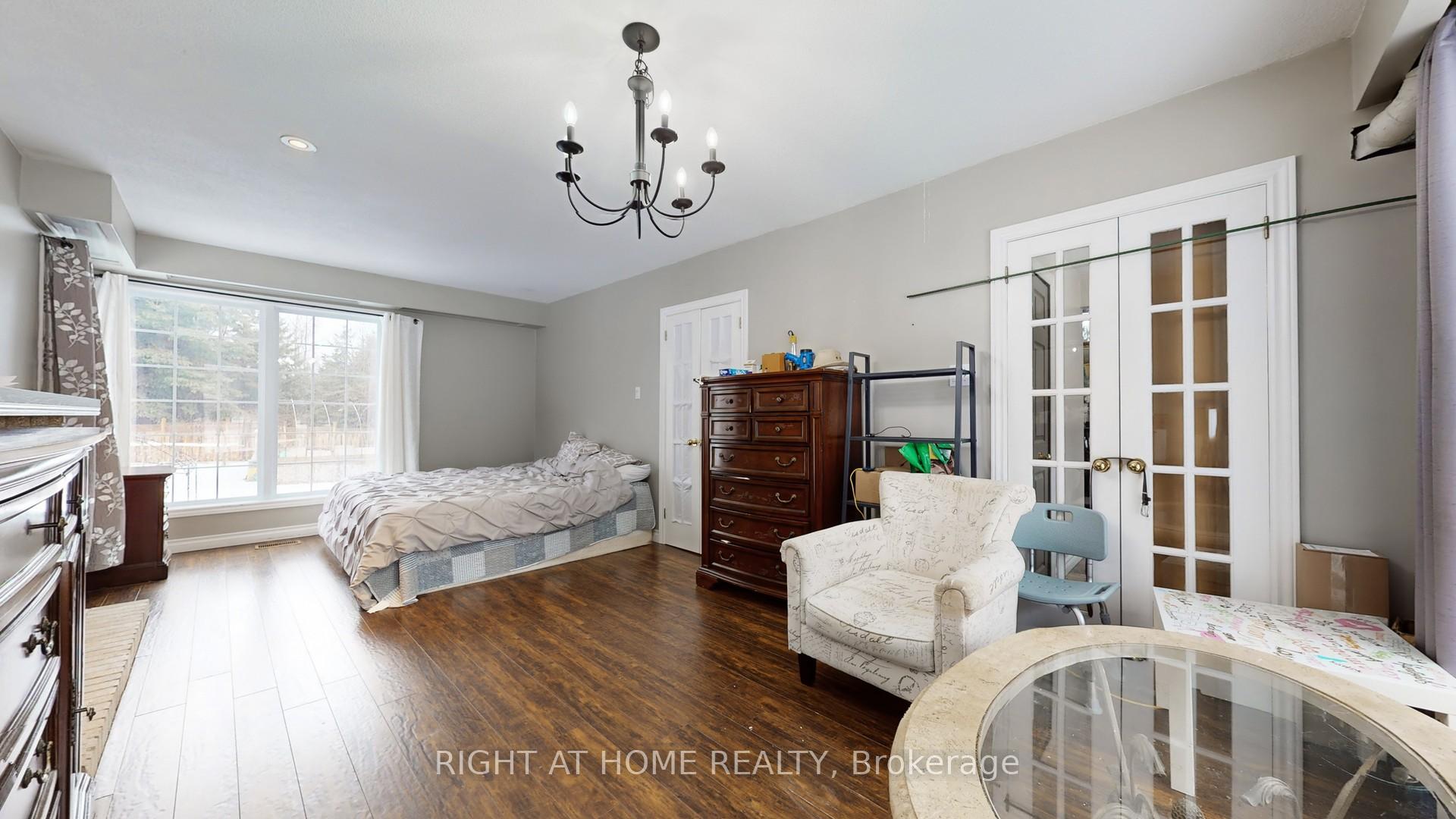 Photo 14 of 301 Garner Road E, Hamilton, Ancaster — HOMEH