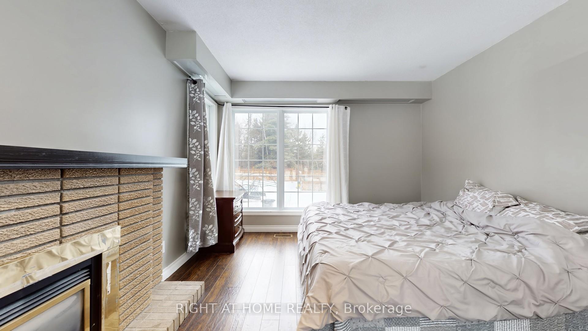 Photo 16 of 301 Garner Road E, Hamilton, Ancaster — HOMEH
