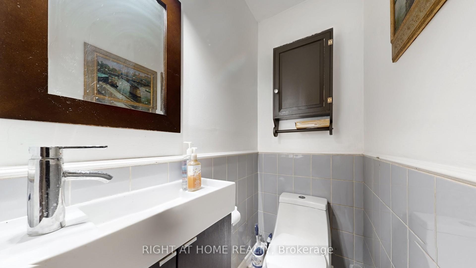 Photo 19 of 301 Garner Road E, Hamilton, Ancaster — HOMEH
