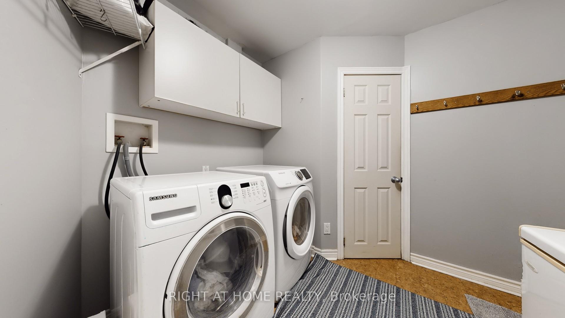 Photo 22 of 301 Garner Road E, Hamilton, Ancaster — HOMEH