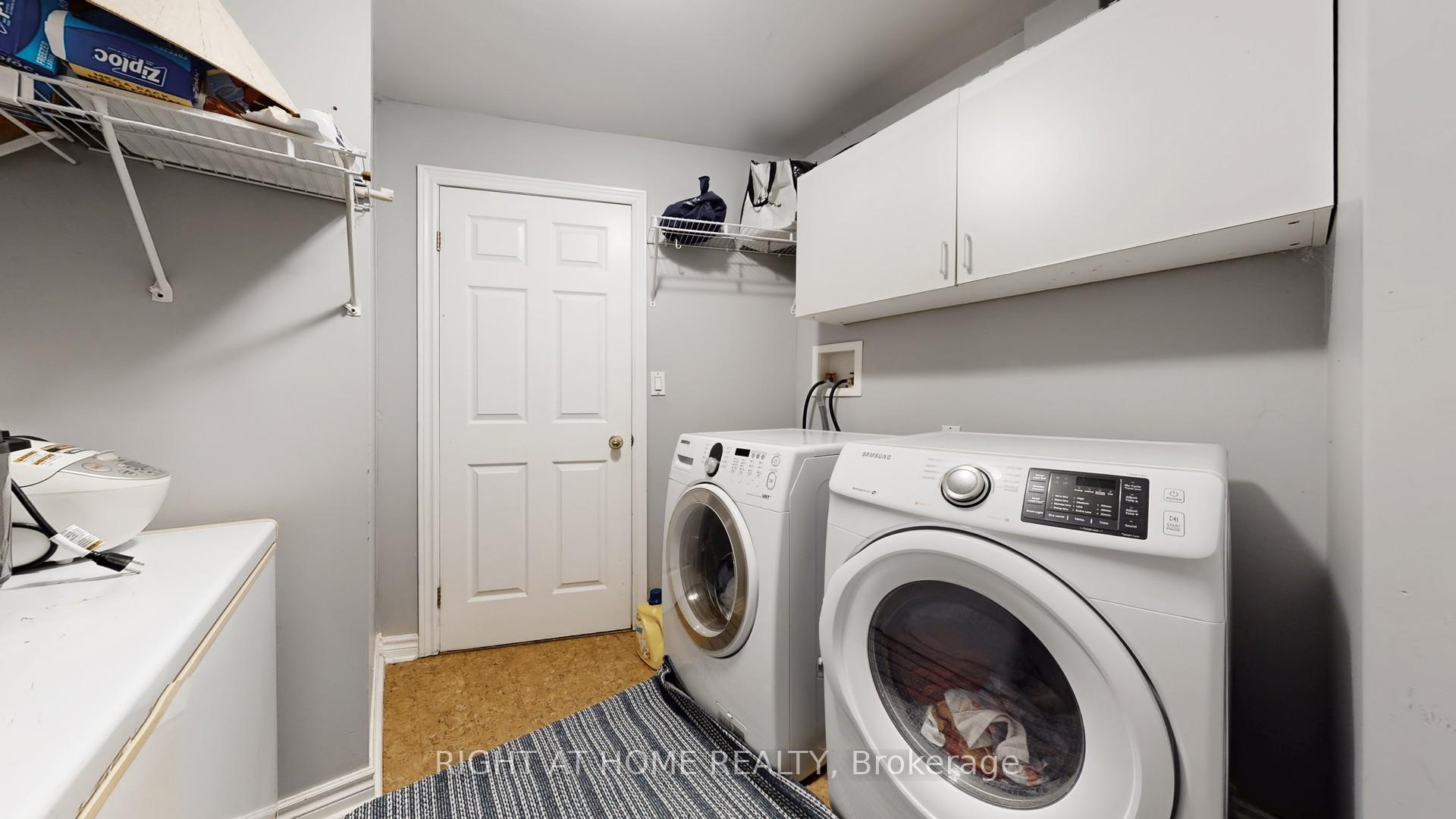 Photo 24 of 301 Garner Road E, Hamilton, Ancaster — HOMEH