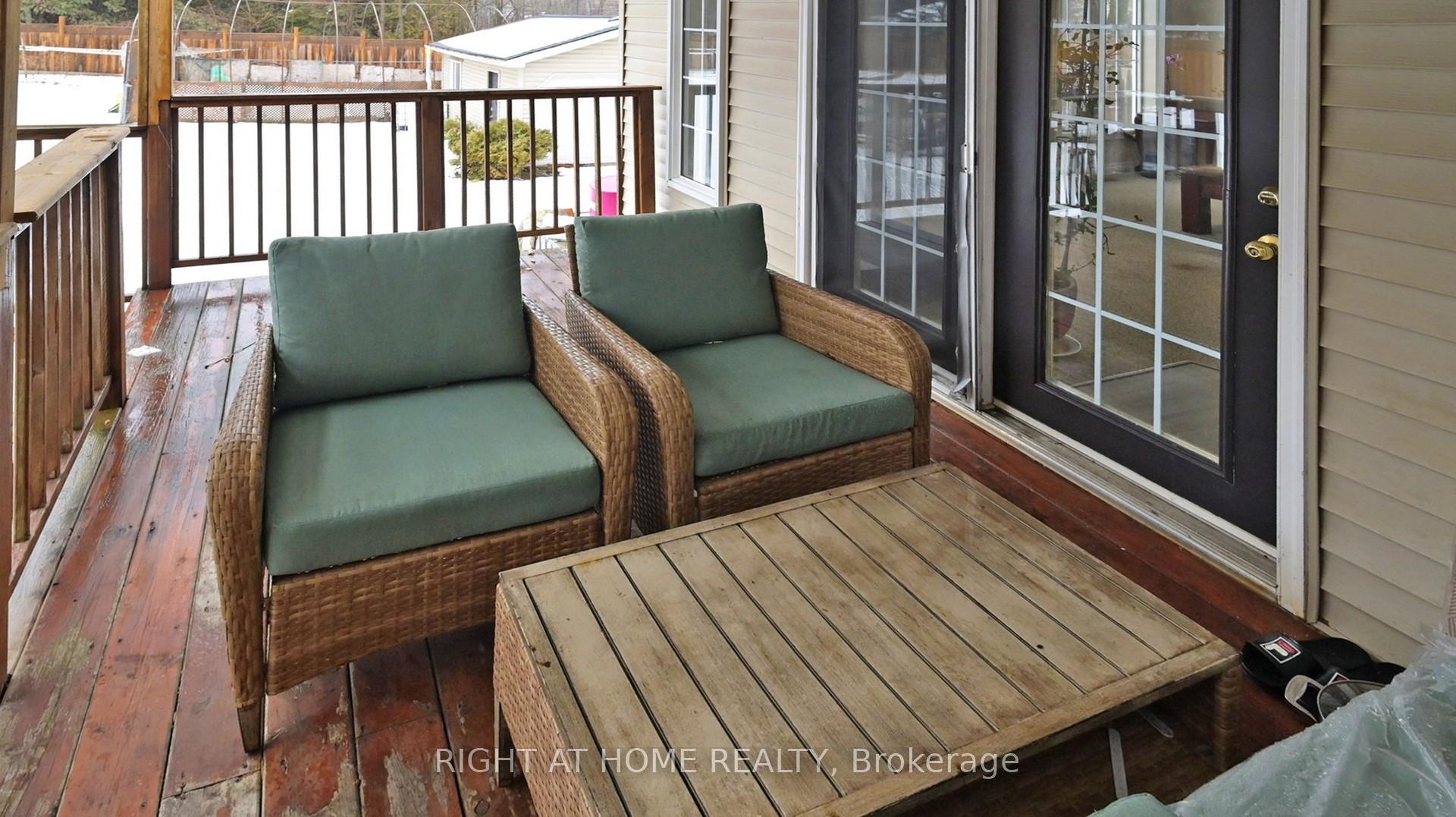 Photo 47 of 301 Garner Road E, Hamilton, Ancaster — HOMEH