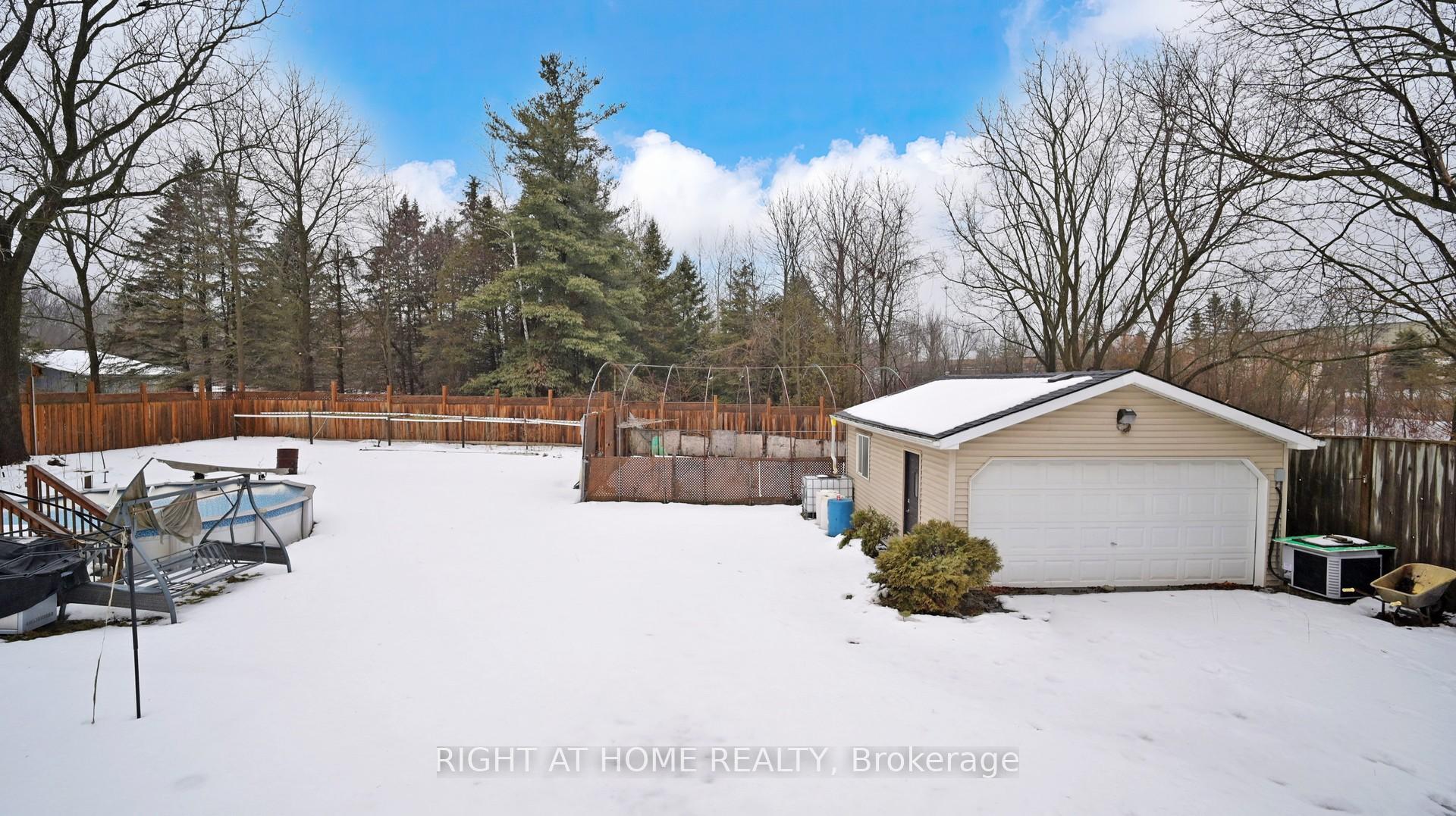 Photo 50 of 301 Garner Road E, Hamilton, Ancaster — HOMEH