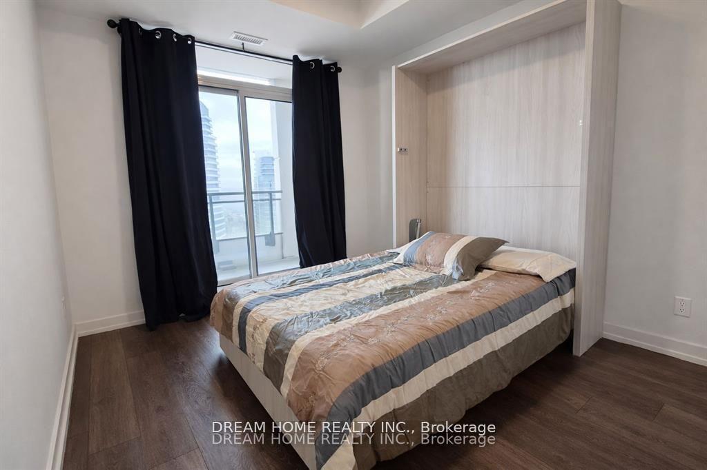 Photo 9 of Unit 2302, 1 Grandview Avenue, Markham, Grandview — HOMEH