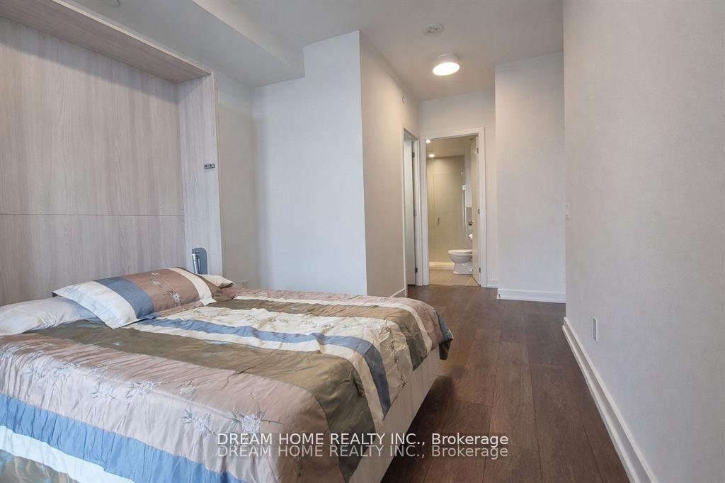 Photo 10 of Unit 2302, 1 Grandview Avenue, Markham, Grandview — HOMEH