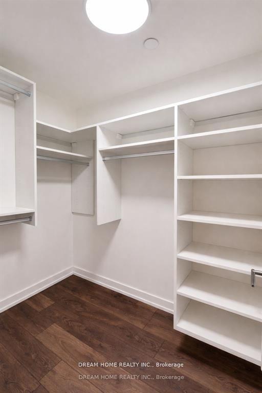 Photo 11 of Unit 2302, 1 Grandview Avenue, Markham, Grandview — HOMEH