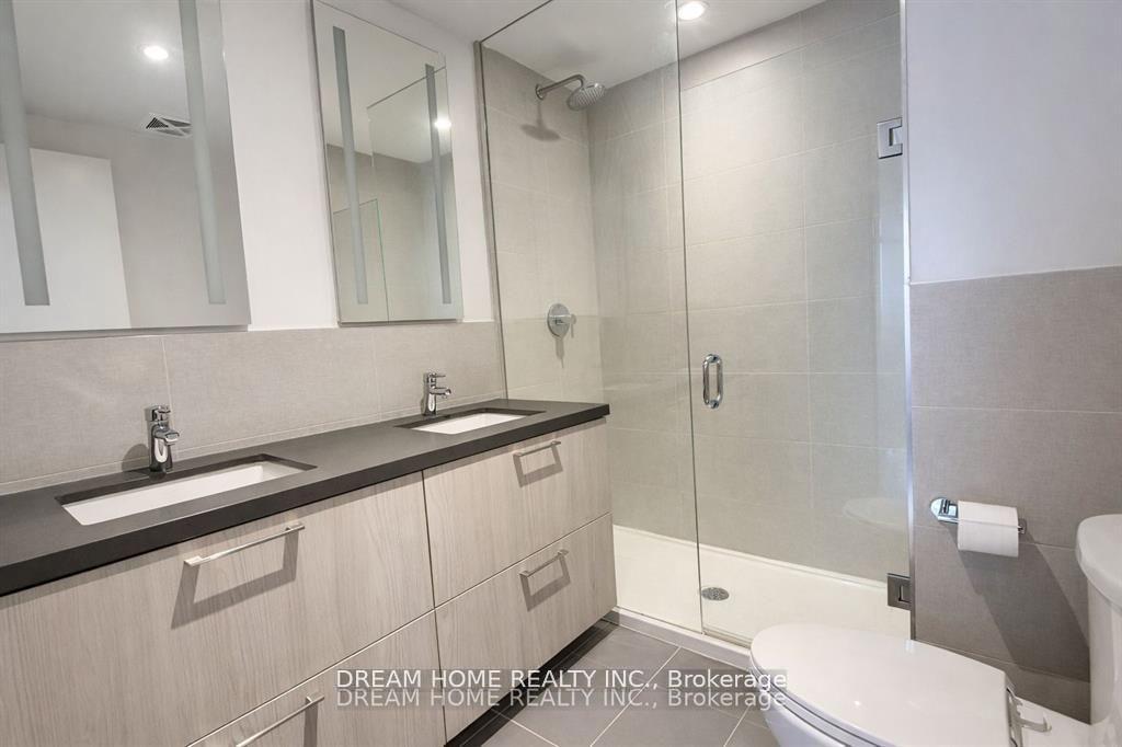 Photo 12 of Unit 2302, 1 Grandview Avenue, Markham, Grandview — HOMEH