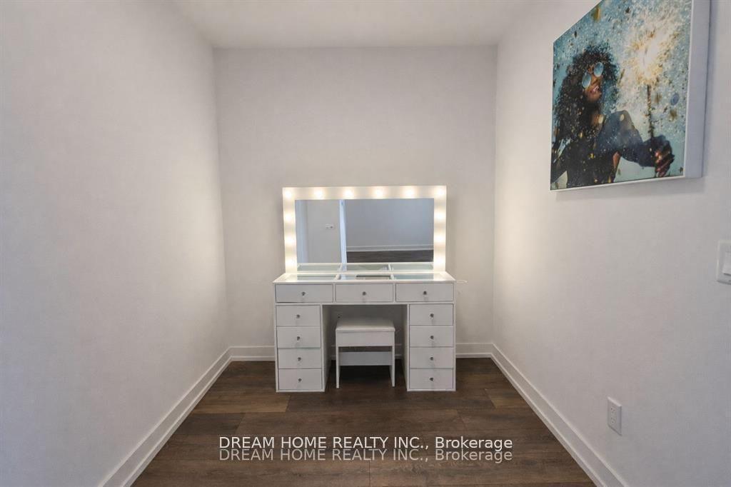 Photo 13 of Unit 2302, 1 Grandview Avenue, Markham, Grandview — HOMEH