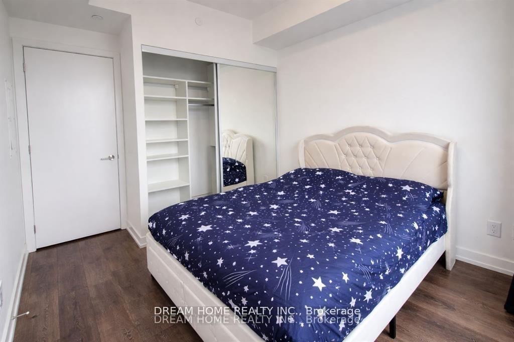 Photo 15 of Unit 2302, 1 Grandview Avenue, Markham, Grandview — HOMEH