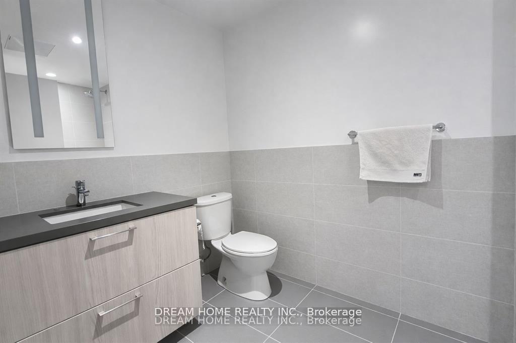 Photo 16 of Unit 2302, 1 Grandview Avenue, Markham, Grandview — HOMEH