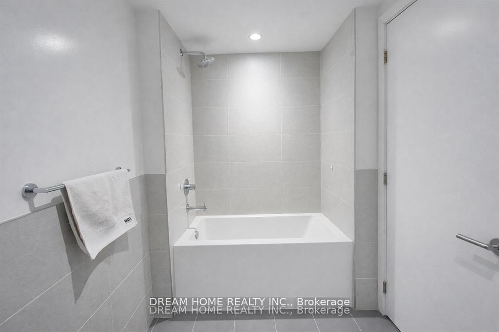 Photo 17 of Unit 2302, 1 Grandview Avenue, Markham, Grandview — HOMEH