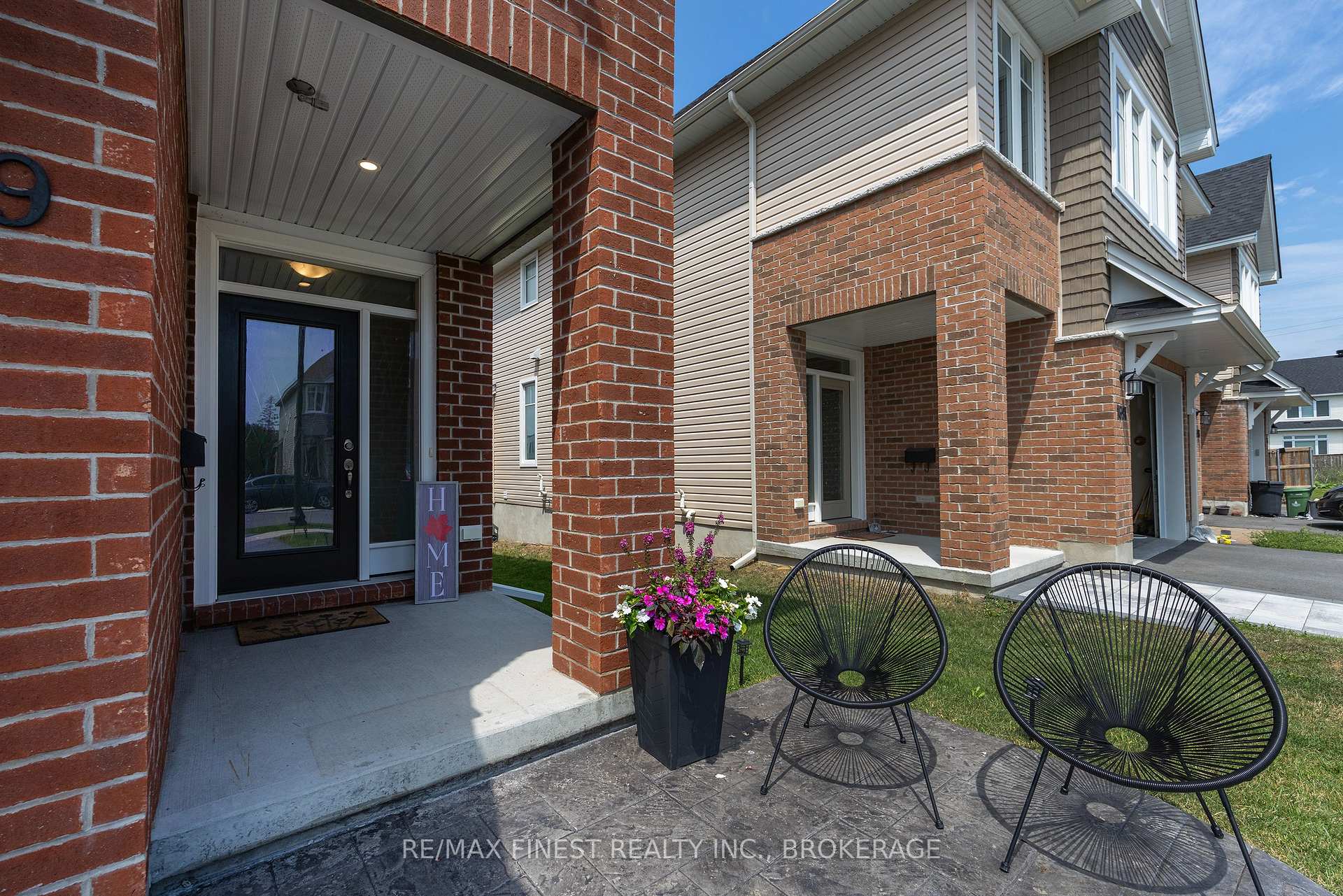Photo 4 of 1689 Tenley Drive, Kingston, City Northwest — HOMEH