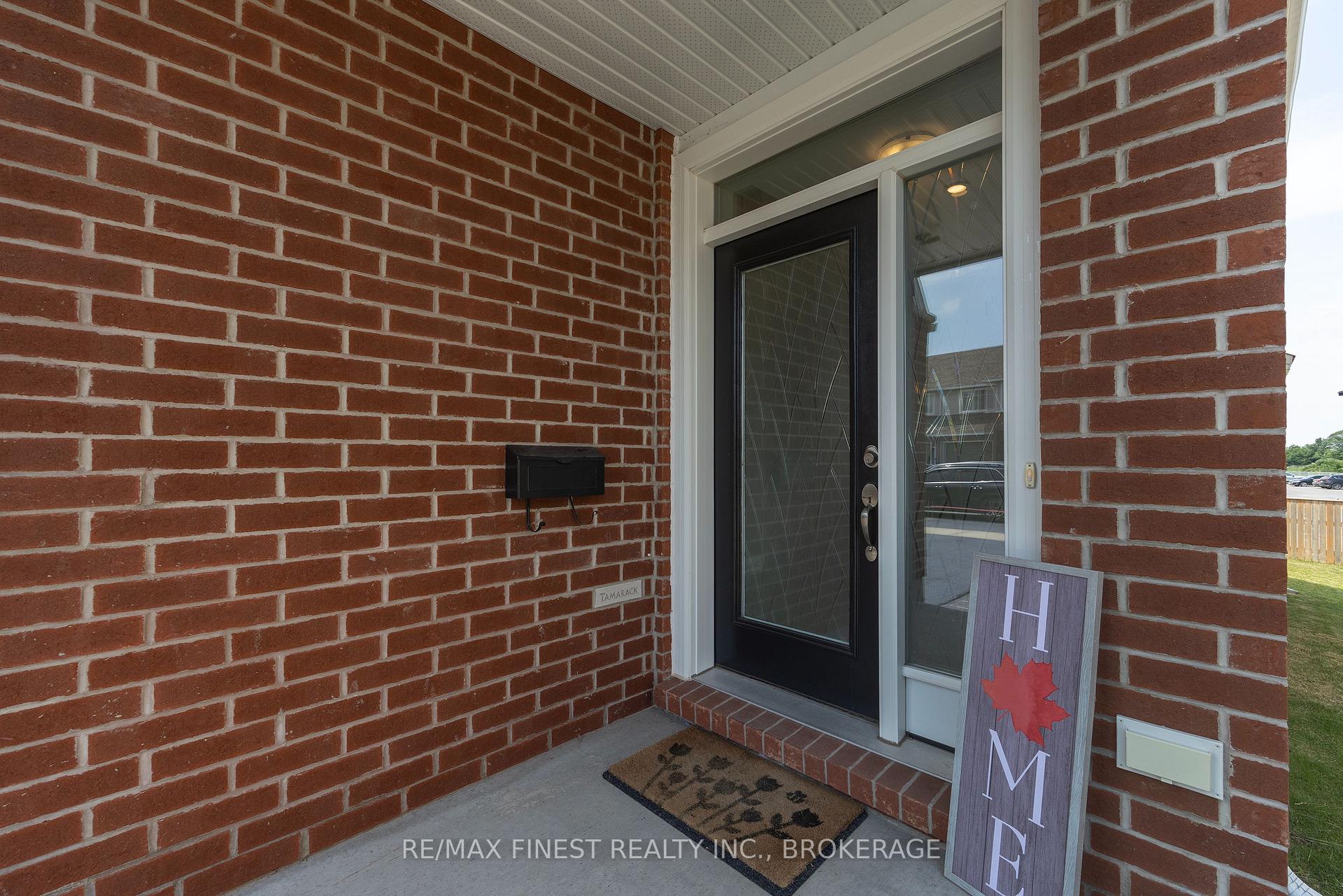 Photo 5 of 1689 Tenley Drive, Kingston, City Northwest — HOMEH