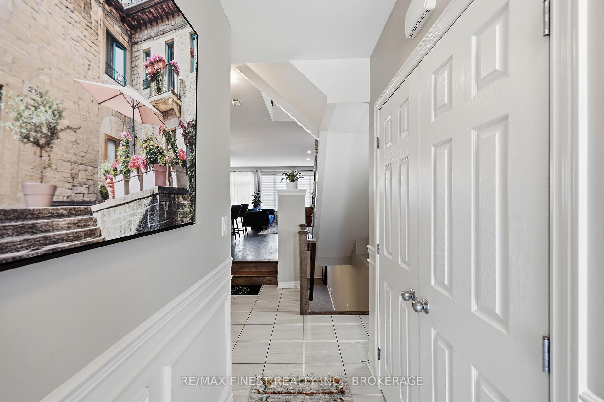 Photo 7 of 1689 Tenley Drive, Kingston, City Northwest — HOMEH