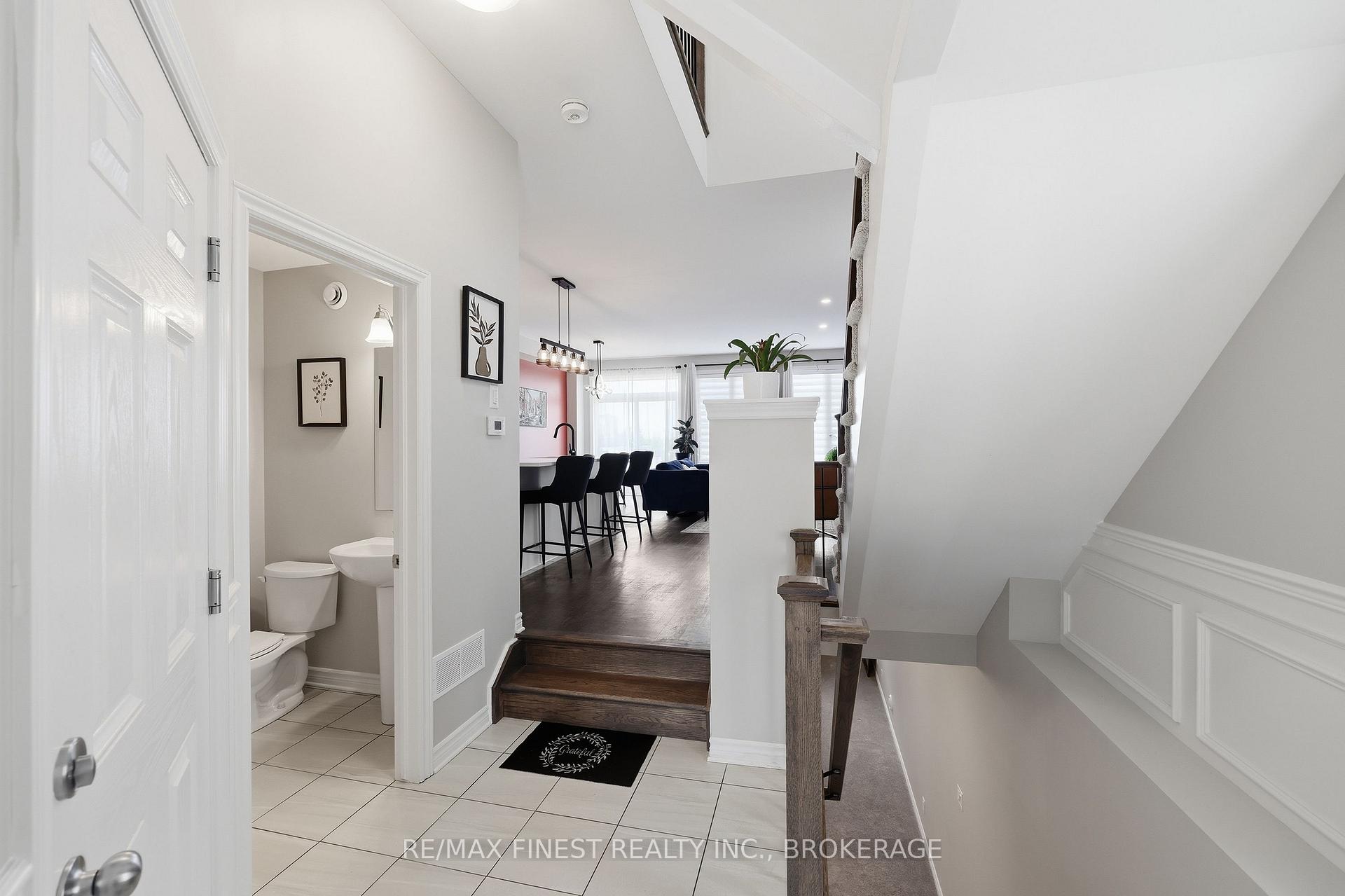 Photo 8 of 1689 Tenley Drive, Kingston, City Northwest — HOMEH