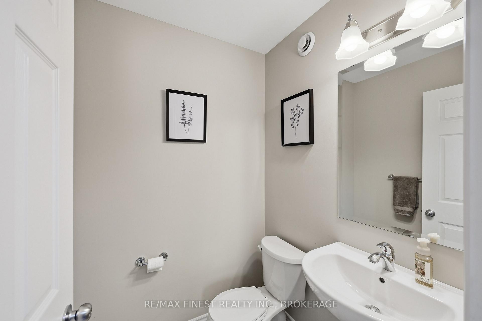 Photo 9 of 1689 Tenley Drive, Kingston, City Northwest — HOMEH