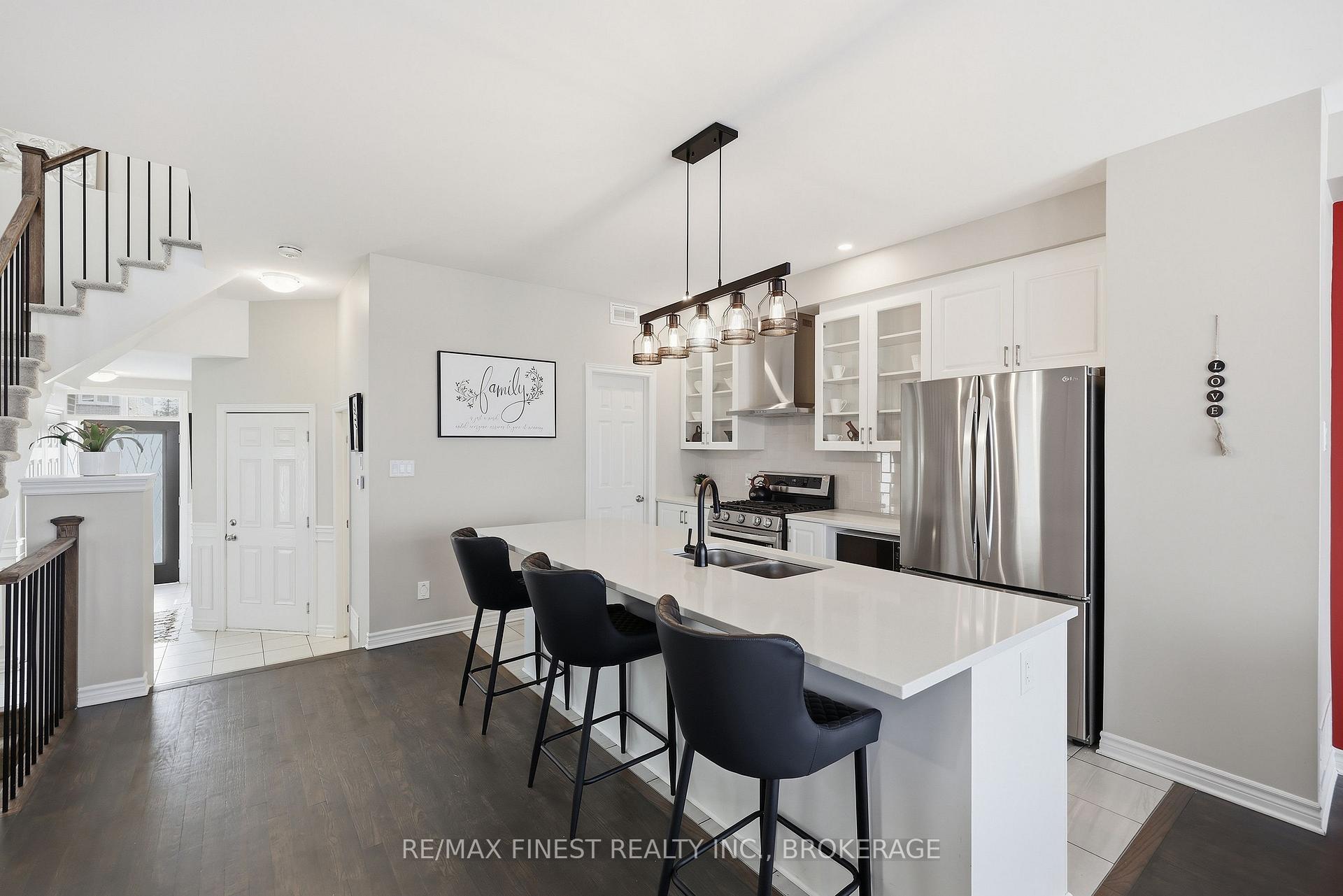 Photo 15 of 1689 Tenley Drive, Kingston, City Northwest — HOMEH