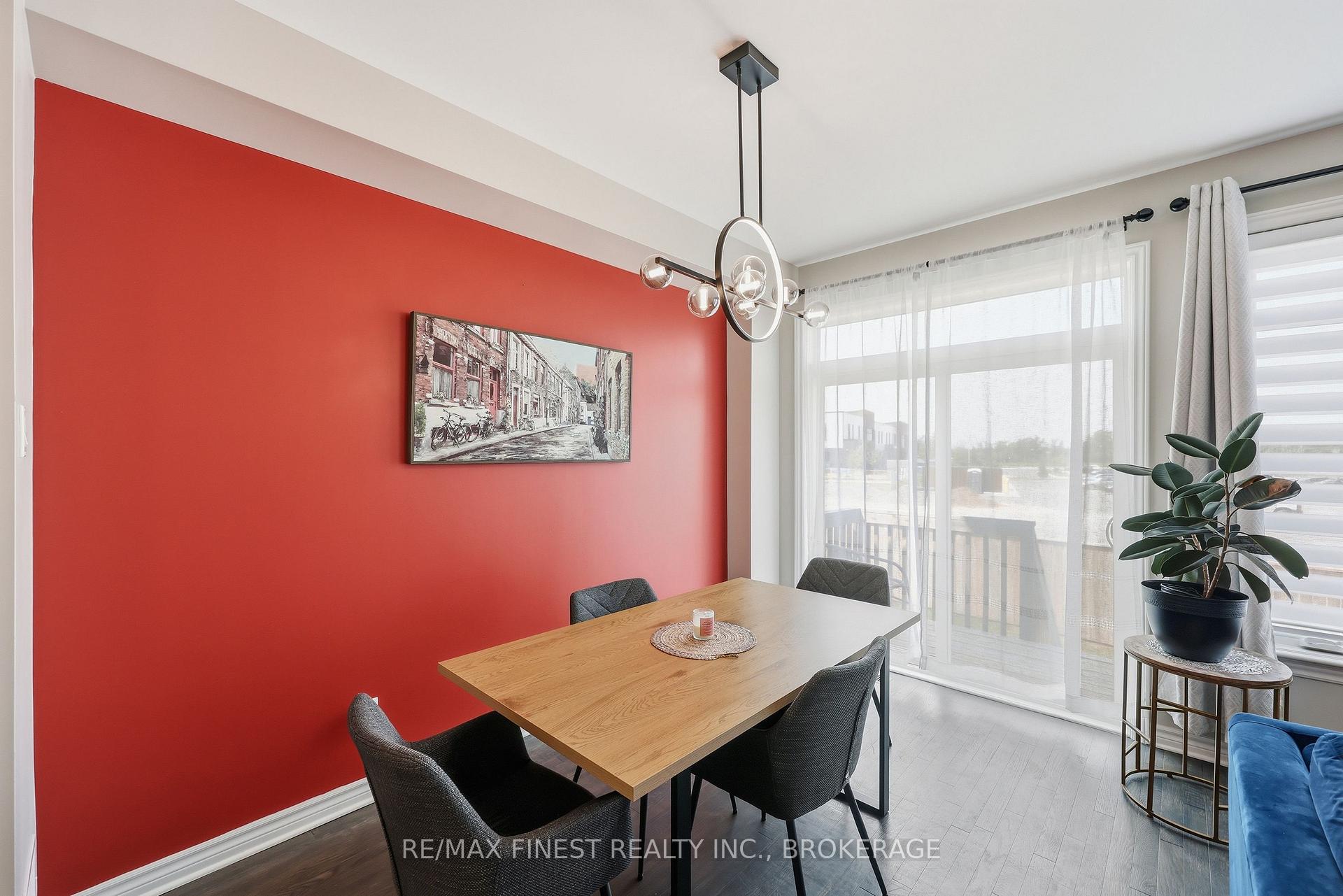 Photo 16 of 1689 Tenley Drive, Kingston, City Northwest — HOMEH