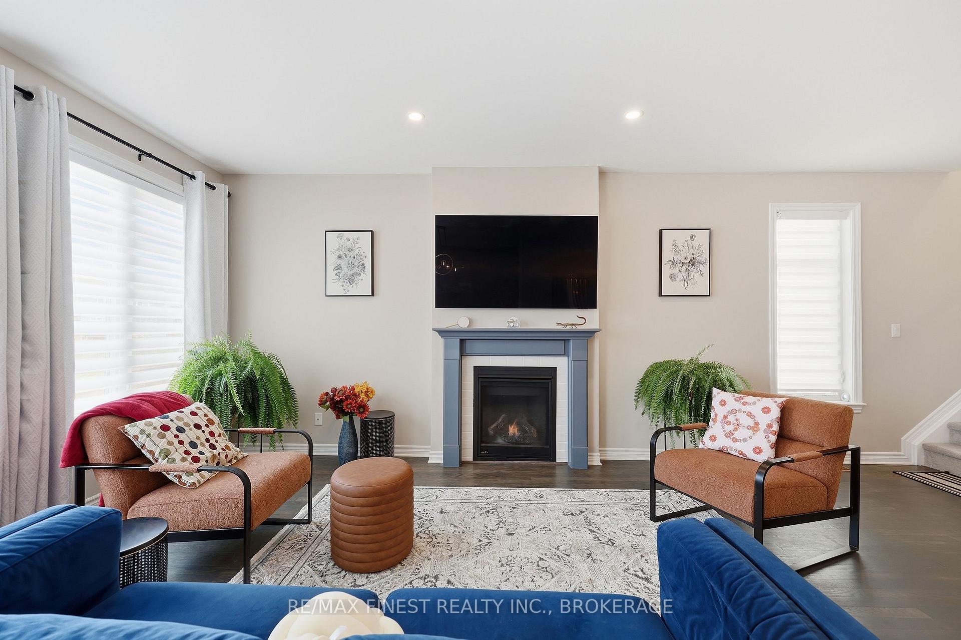 Photo 18 of 1689 Tenley Drive, Kingston, City Northwest — HOMEH
