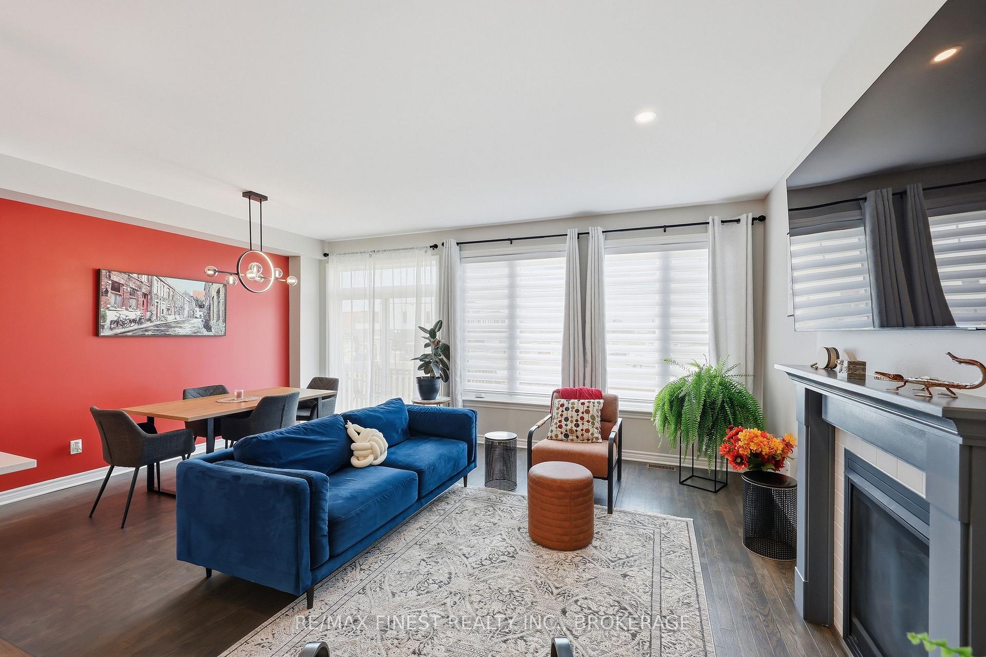 Photo 21 of 1689 Tenley Drive, Kingston, City Northwest — HOMEH