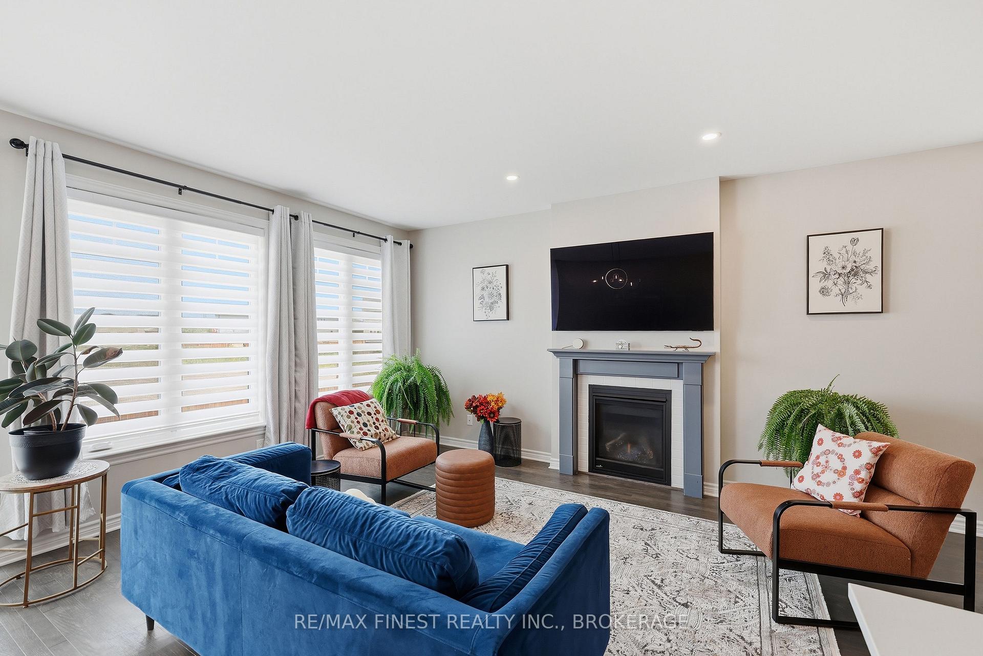 Photo 22 of 1689 Tenley Drive, Kingston, City Northwest — HOMEH