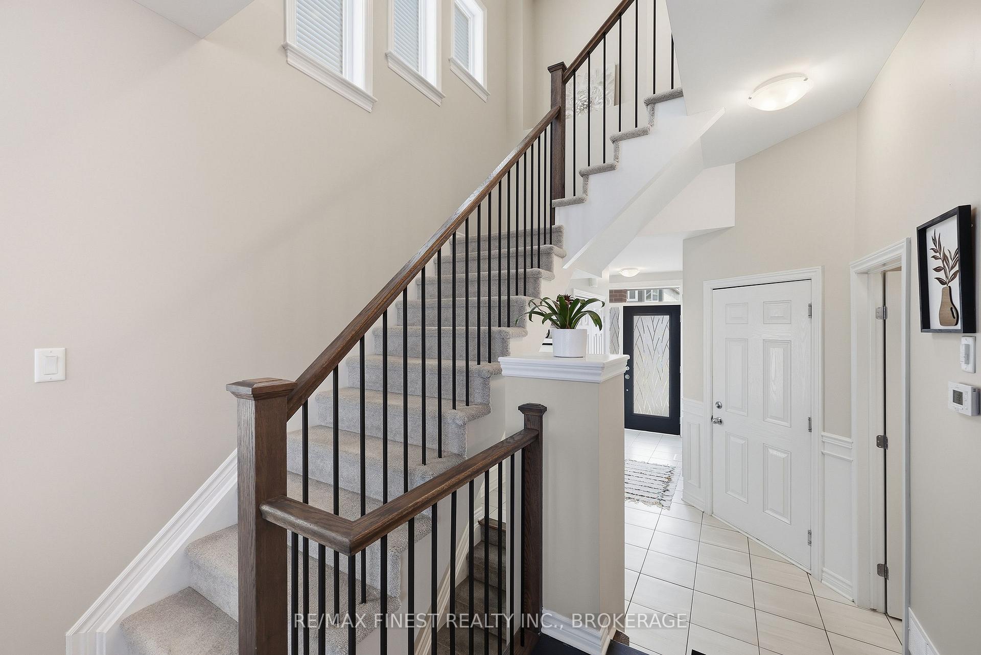 Photo 23 of 1689 Tenley Drive, Kingston, City Northwest — HOMEH