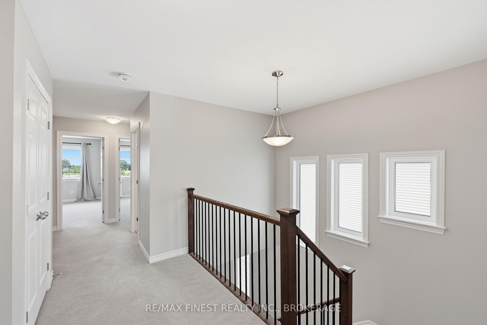 Photo 24 of 1689 Tenley Drive, Kingston, City Northwest — HOMEH