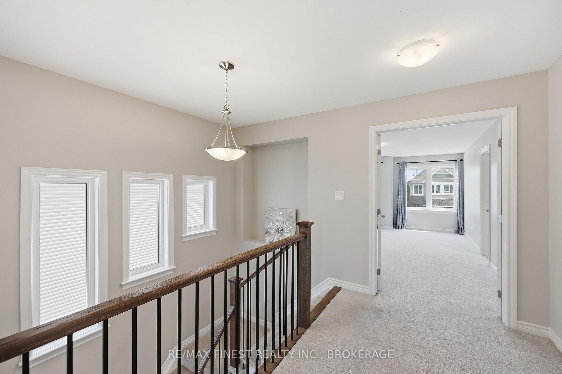 Photo 25 of 1689 Tenley Drive, Kingston, City Northwest — HOMEH