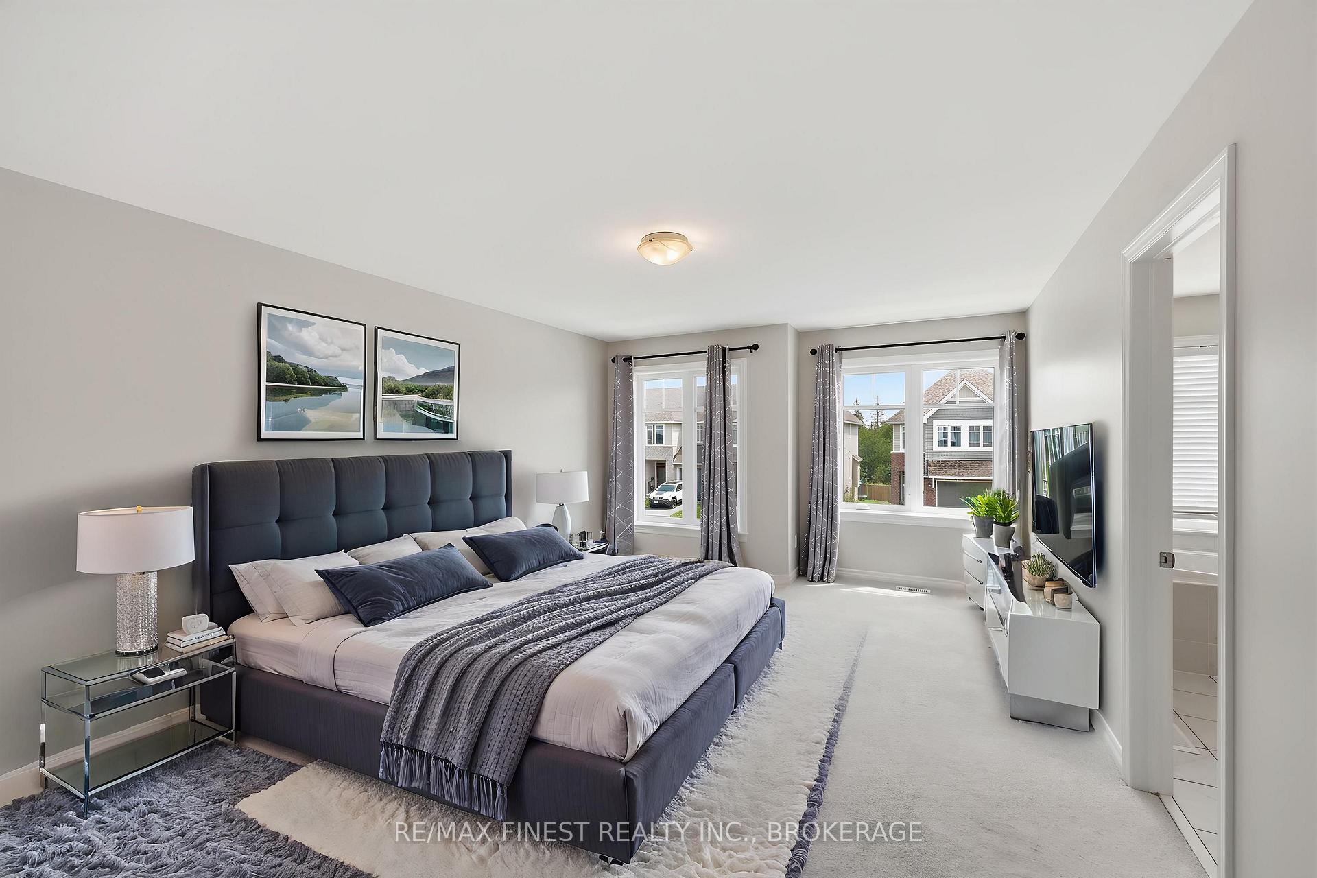 Photo 26 of 1689 Tenley Drive, Kingston, City Northwest — HOMEH