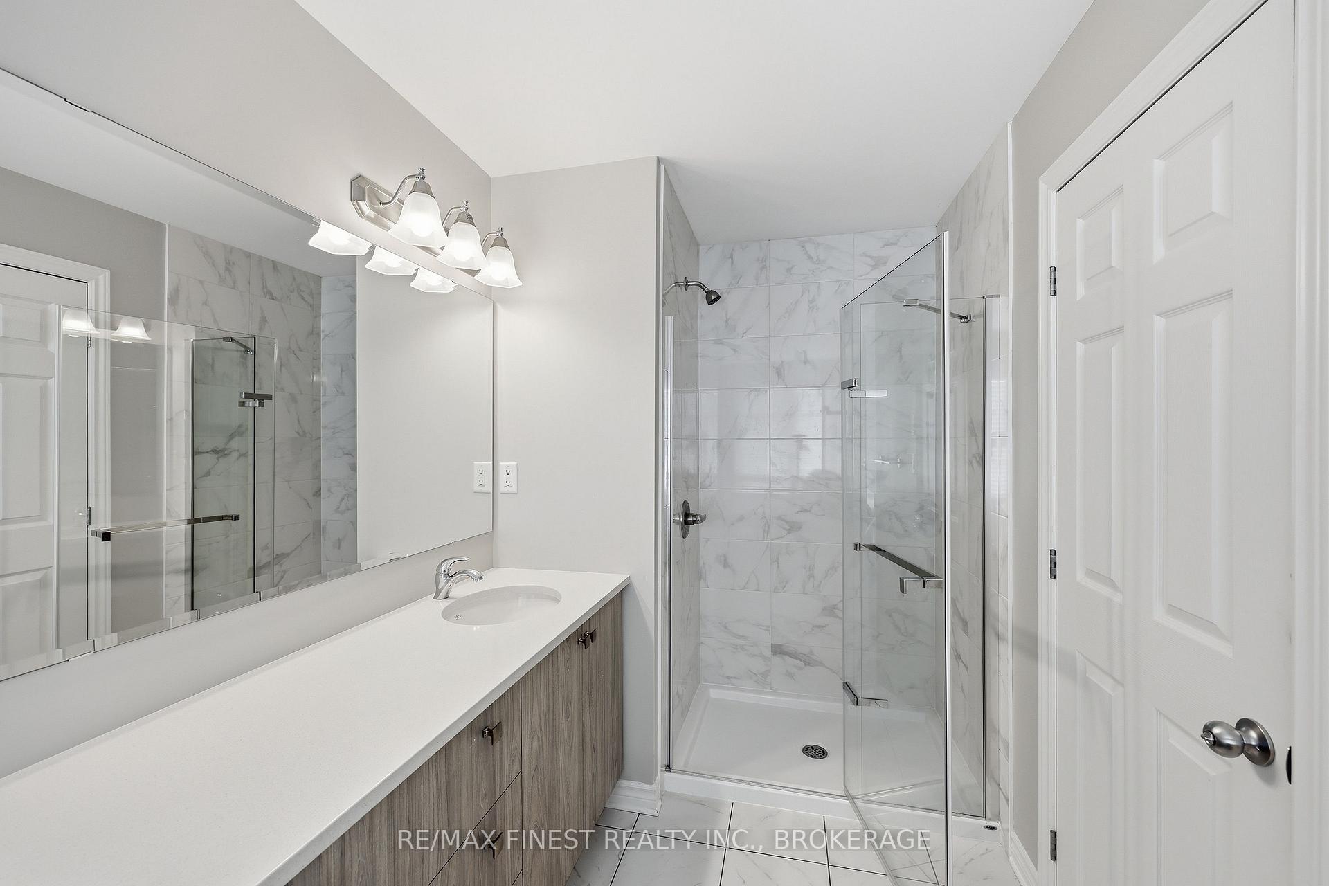 Photo 27 of 1689 Tenley Drive, Kingston, City Northwest — HOMEH